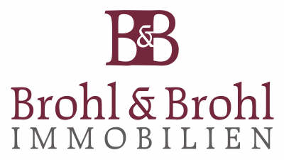 Brohl & Brohl Immobilien