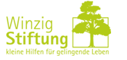 Winzig-Stiftung